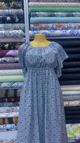 #hashimtailor #xamarweyne #sakomacqula #dharka #hashimtailor 