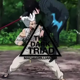 #aemy #fyp #mangaedit #onepunchman 