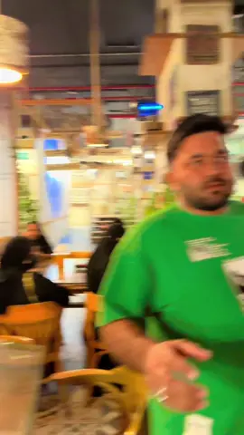 😂😂😂😂😂