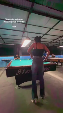 Oh ako na to #fyp #fyp #foryou #bilyar #billiards 