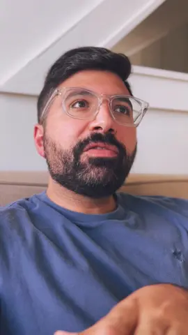 As I’ve gotten closer to God over the years, I do feel a deep, profound sense of peace, hope and love, but an often equal amount of sorrow. 