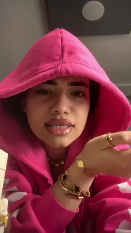 Accessories@rose🏩 