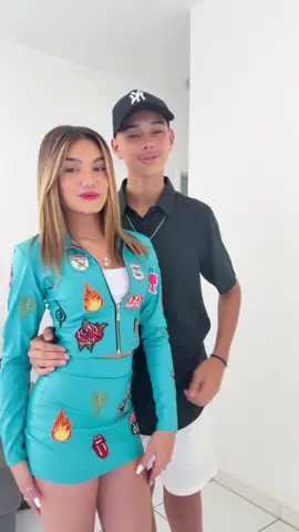 Cortando as BR @Churrasco On Fire 🔥 @Fernando E Sorocaba #fyp