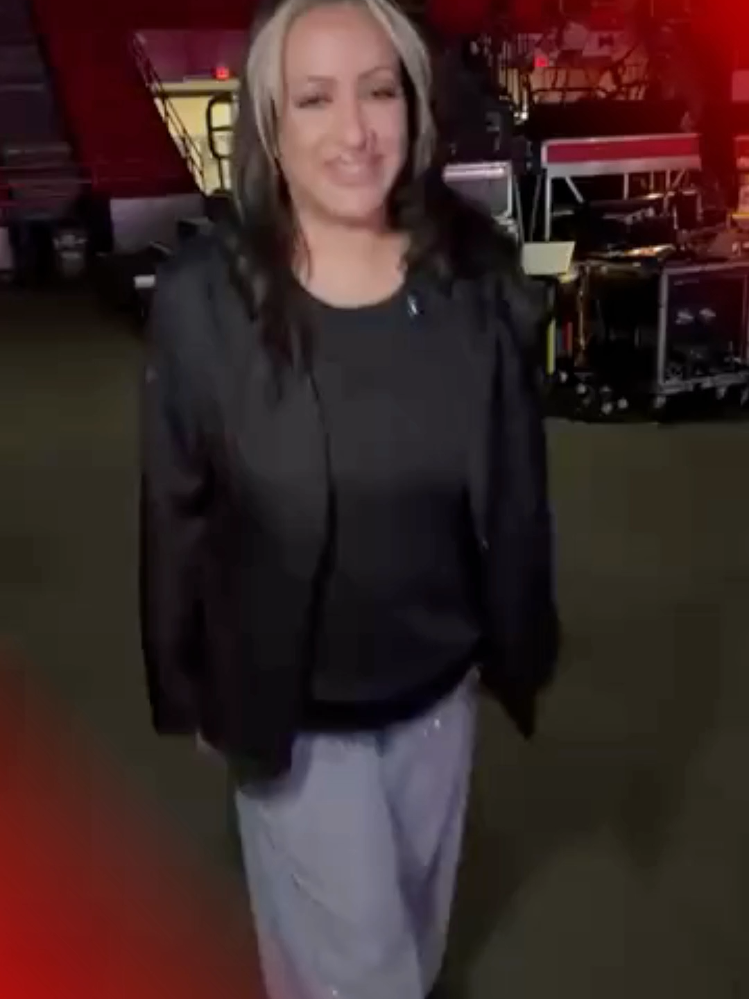 Hum Awards behind the scenes ✨ Presented by @adify_solutions #HausOfNur #HumAwards2025 #HumAwardsHouston #HumAwards2025 #Depilex #Adifysolutions #MasarratMisbah #BehindTheScenes #BTS #RedCarpetMoments #CelebrityMeetup #Humawards #PakistaniCelebrities #HoustonEvents #MasarratMisbah #BehindTheScenes #BTS #RedCarpetMoments #CelebrityMeetup #Humawards #PakistaniCelebrities #HoustonEvents #MakeupByHausOfNur #BeautyAndArt #GlamSquad #StarStuddedNight #MakeupLife #HUMTV #PakistaniAwards #humtvpakistanofficial #Depilexgroup #musarrat_misbah_entrepreneur