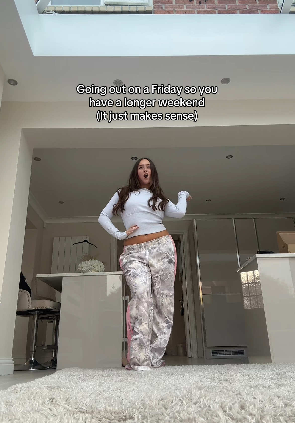 My idea of a nice day out xxx #goingout #nightout #fyp #weekend #foryoupage 