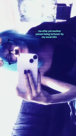 #silly 