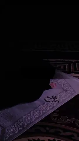 نہ امیراں دی گل اے نہ غریباں دی گل اے مدینے نوں جانا نصیباں دی گل اے 🥀🌹#Dua #foryou #foryoupge #IslamicQuotes #IslamicVideo #need10kfollowers😊 #unfreezemyacount #growmyaccount 