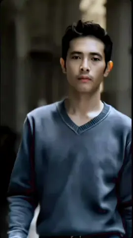 #fypage #ikutantrendviral #fyppppppppppppppppppppppp 