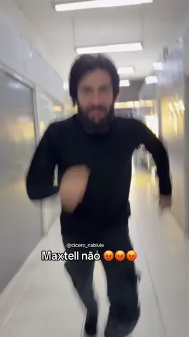 O final 😂  #tiktokviral #explore #vius #familia #viral_video 
