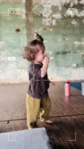 Yoga with Jojo ❤️ #yoga #withher #family #daughter #us 