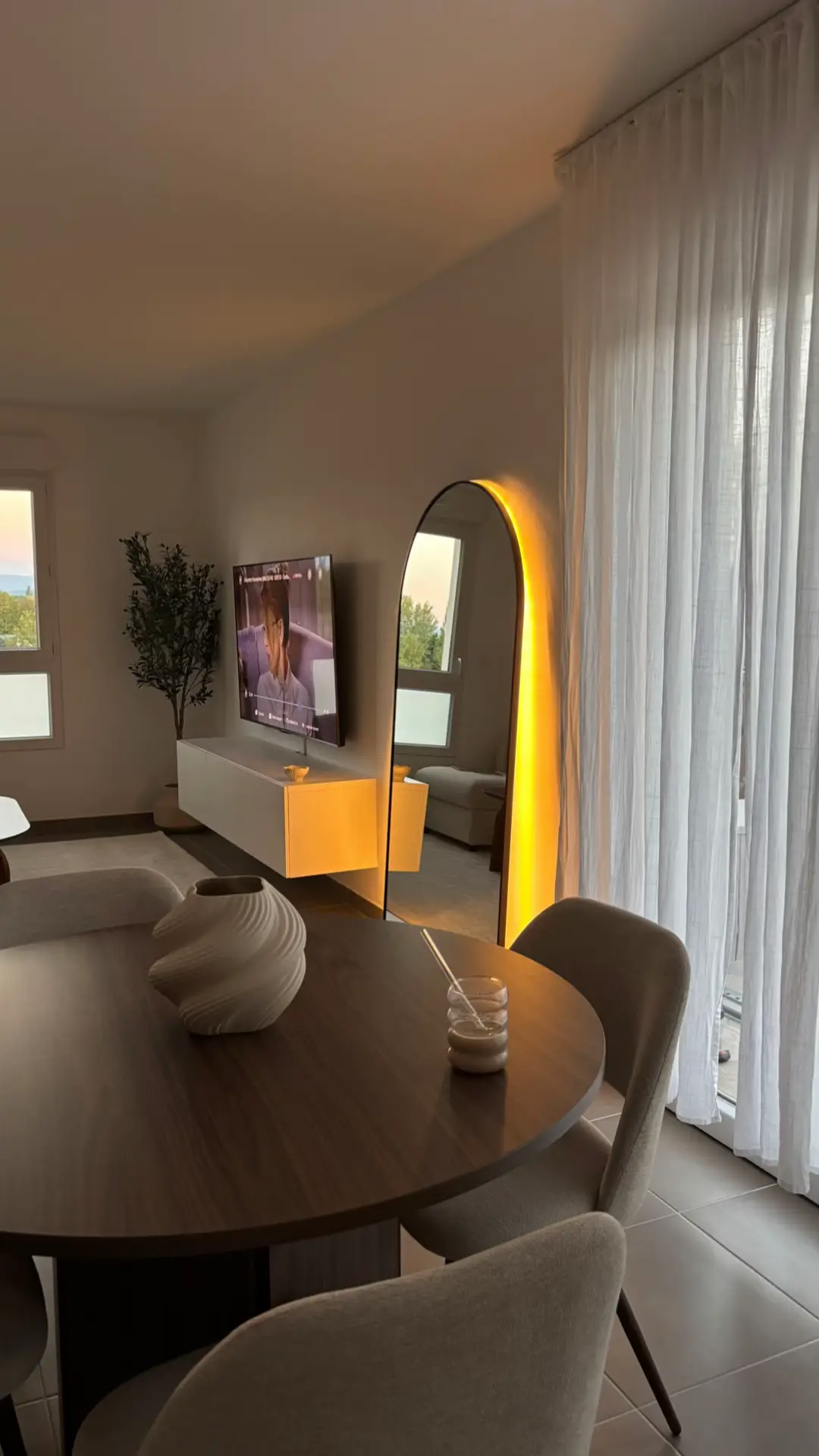 #homedecor #interiordesign #cozyathome #sweethome #homelove 