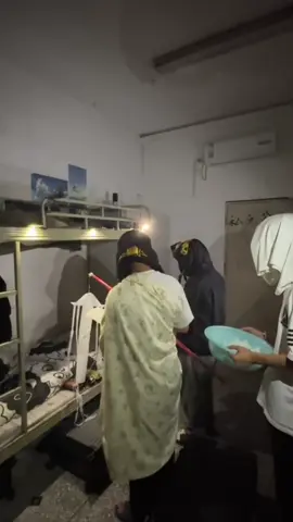 给大家看一下#thaytao #thaytaotau #thayphap #taotau #thayphaphoa 