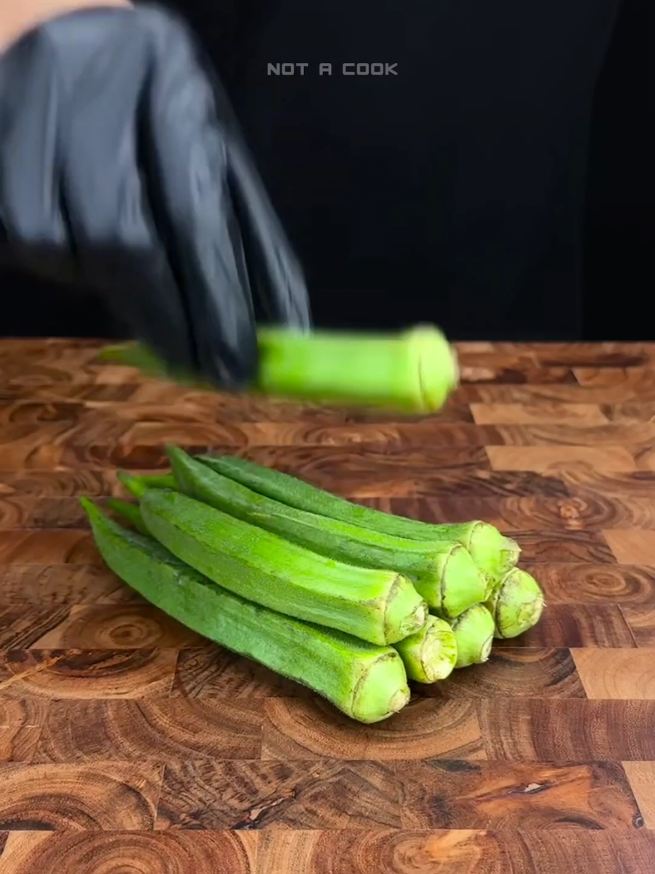 #fyp #foodasmr #asmr #foryoupage 