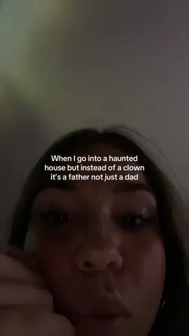 One wish #fyp #real #jk #dad #viral 