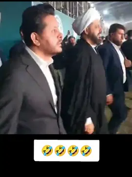 #😂😂😂 #😂 