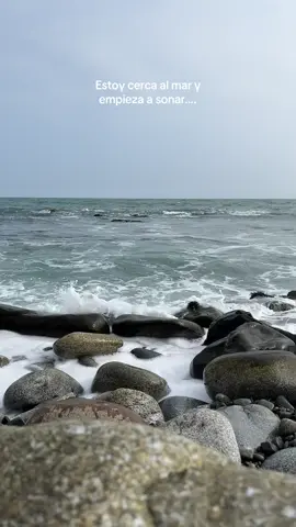 #escaleraalcielo #missyou #kdrama #viraltiktok 