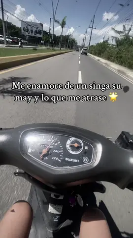 🌟#viral #parati #viralvideo #viral?videotiktok #👣 