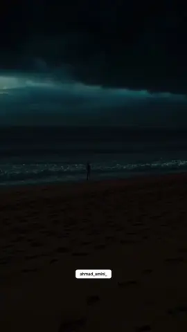 #islamic_video #🥹 #الله 