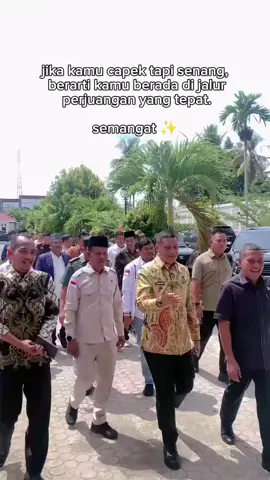 penguatan Kelembagaan bersama mitra kerja #komisiIIdprri #pemdapadanglawas  #stakeholders 