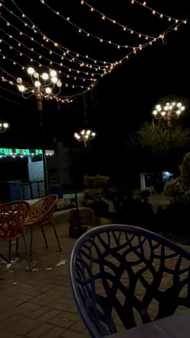 Wo Log Mujh sy bichar gye🥀 #foryou #fyp #Love #lines 