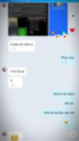 Kể ra làm dev cũng có cái hay của nó anh em ạ 😂 nay sang làm dev #zalo #dev #spamcall #trick #tahn Danh
