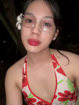luh