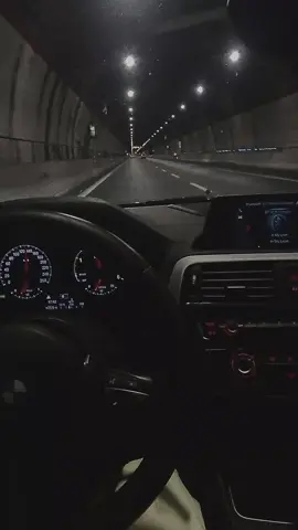 Forse quella svolta sbagliata ti ha evitato un incidente peggiore💭  #bimmerboyz #bmwmotorsport #perte #motivation 