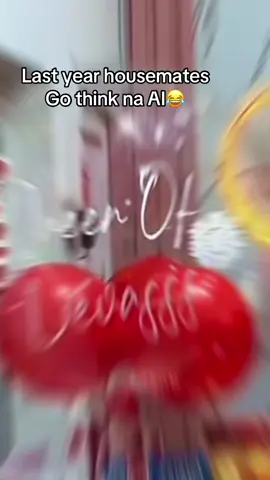 Who is leading💛💫💛💫💛#CapCut #BBNaija #bigbrother #imisi #dede #gift 