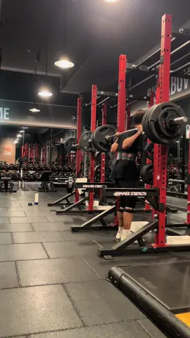 forgot to post lift #08 #fyp 