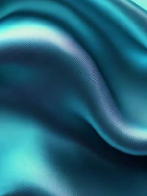 Aprenda amplamente sobre software de rastreamento de chamadas