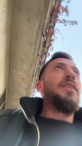 #foryourpage გადაზიარეთ ყველამ რო  ნახოს ახვარმა