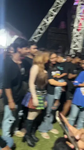 Ah ah@mas al @Bii @Huda 