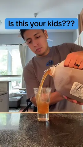 Parents!! You need this in your home. #kids #parentsoftiktok #children 