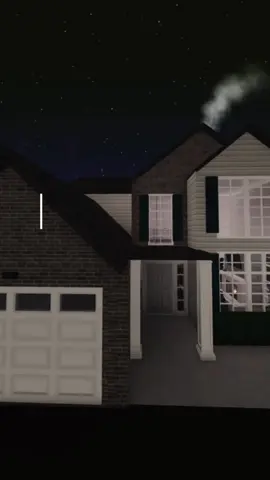 Grwm for church🙏🏽⛪️//The Bible verse Psalm 46:5 