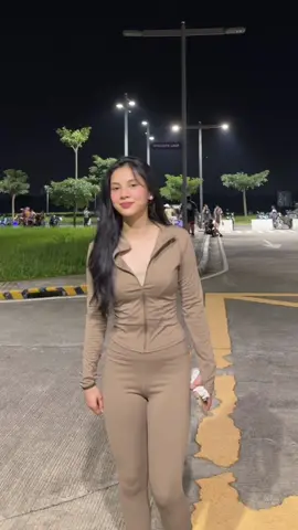 SUPER GANDA AND ANG MURA NYAN MY HEART CHECK OUT NA KAYO🫶🏻 Follow nyo kapatid ko my heart @Elaine 