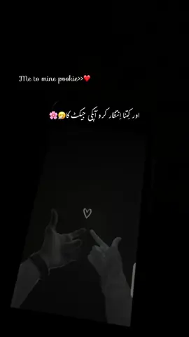 سردیاں جب چلی جائے گی تب لے کہ دے گی🫶🏻💗#foryouu #foryoupage #unfreezemyacount #viewsproblem #aesthetic 