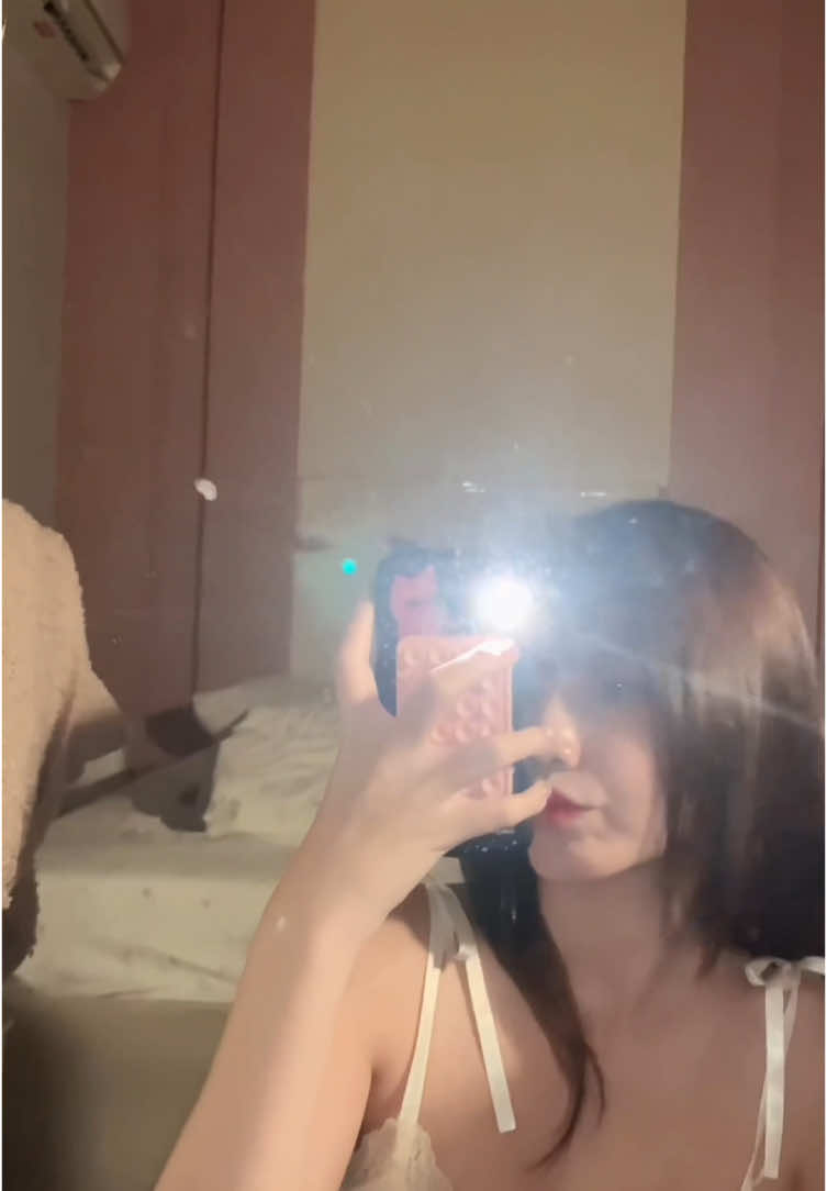 จะอวดเล็บ ผมสู้มาก