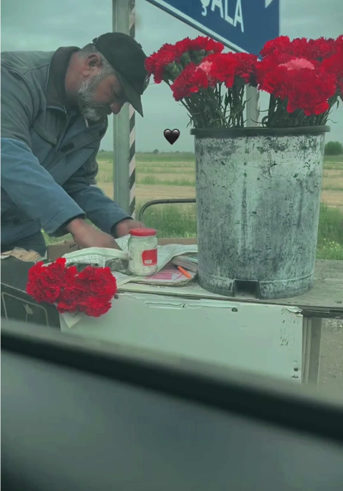 Ata💔🥀