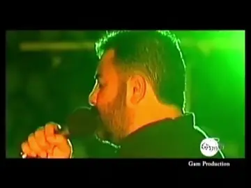 #ahmetkayaaşk 🖤🕊️