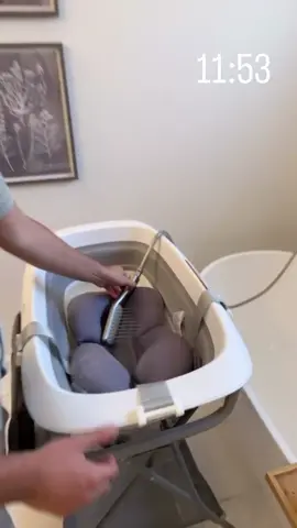 #lucasrangel 
