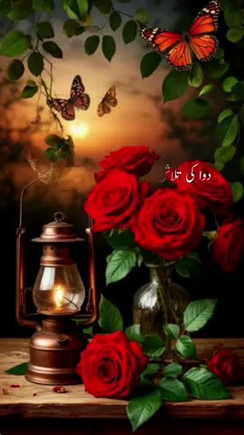 #raheela5 #fyp 
