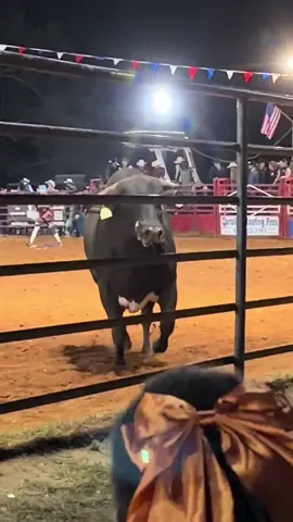 Blackhawk Ranch Pro Rodeo sc#fyp #rodeovibes #SouthCarolina #bullriders #bullriding  
