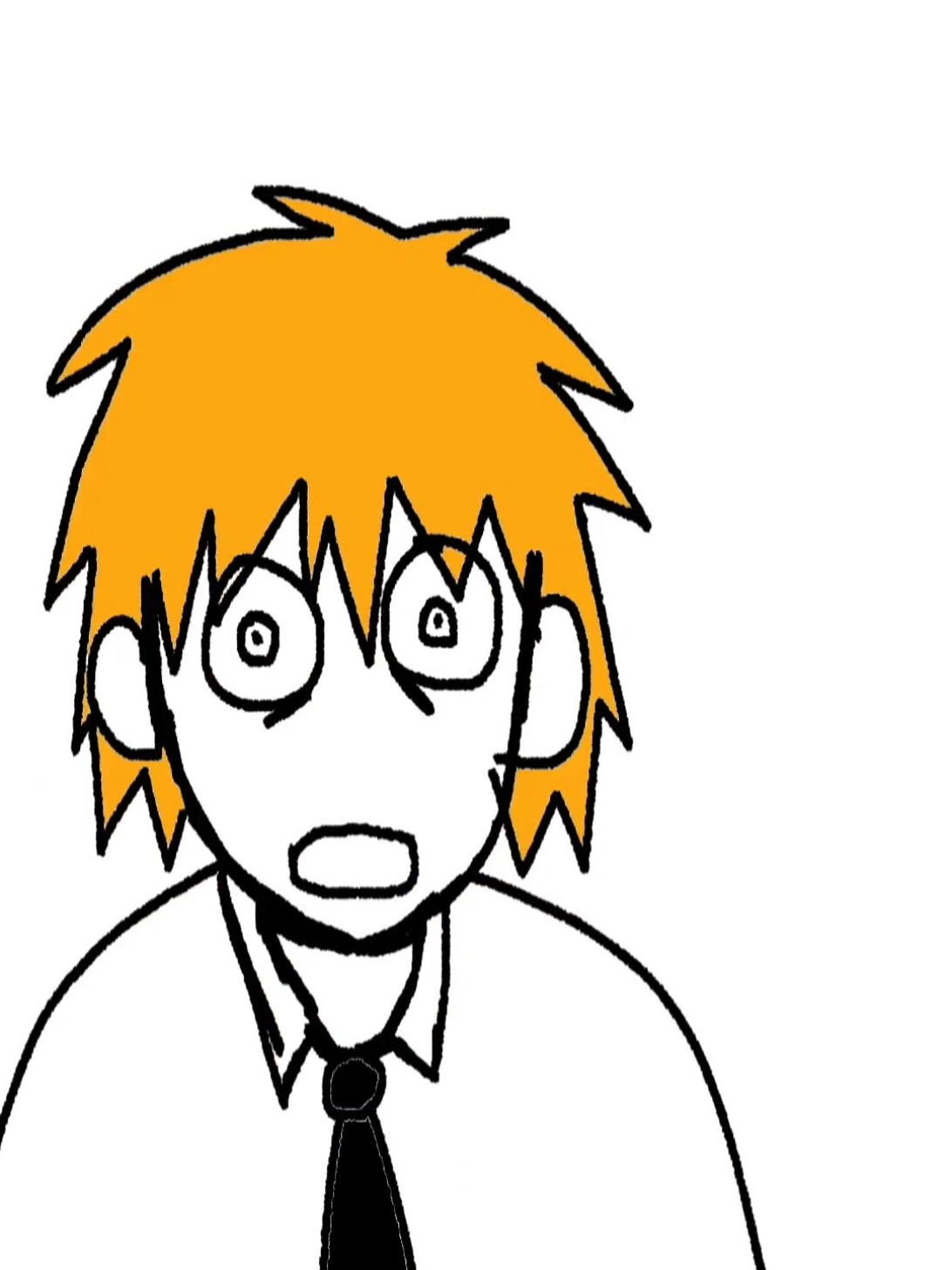 Le son vient de @LightSkinMaffe #csm #chainsawman #denji #powercsm #fyp 