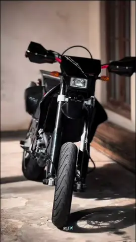 ඒක 🖤🔥.  #fyyyyyyyyyyyyyyyy #srilanka #Drz #onemillionaudition #trending 