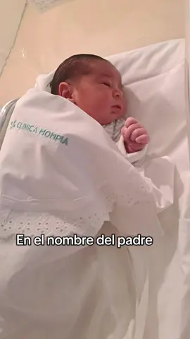 Mi niño 😍 #parati #viralvideo #bebestiktok #niño #infantil 