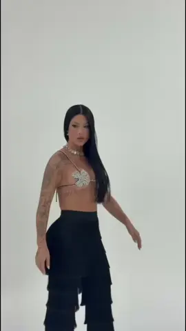 #TeamRay #AFazenda17 🪞💛