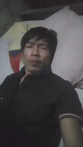 penghianatan