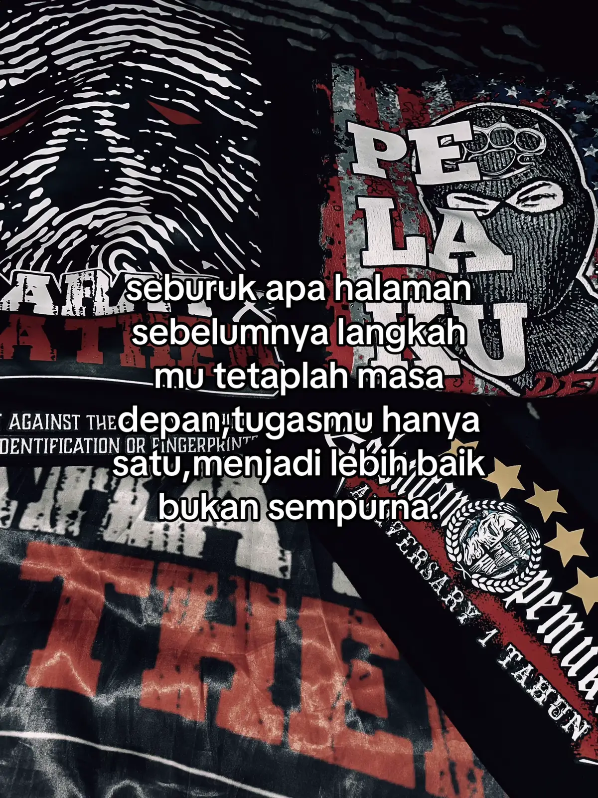 #baratbeatherallbase #pelakuallstars🇺🇸 #golonganpemukul #xbyzc #4u 