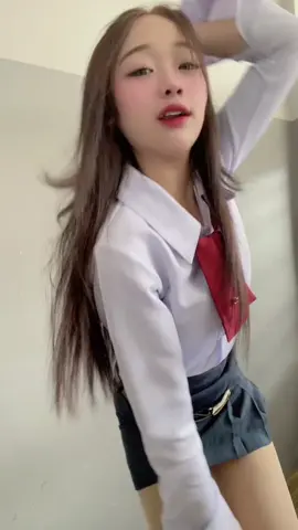 #อรรถวิทย์พณิชยการ 