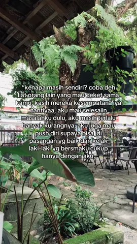 #fyp 